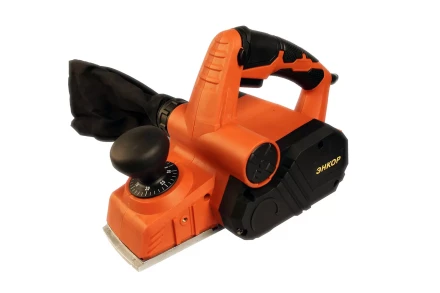 Электрорубанок РЭ-950/82 50215 купить в Ижевске