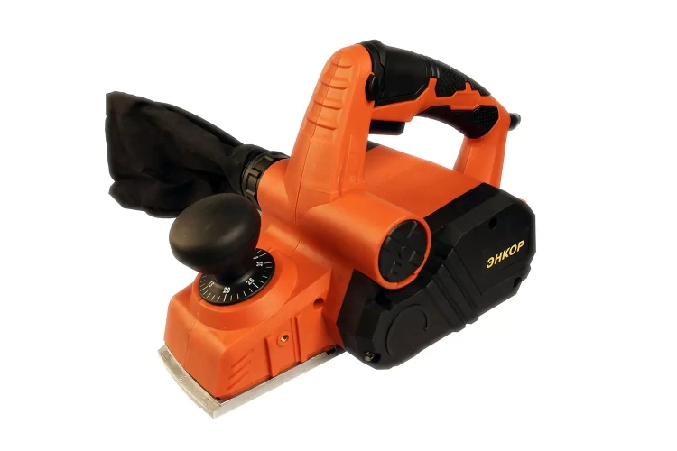 Электрорубанок РЭ-950/82 50215 купить в Ижевске