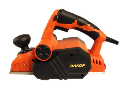Электрорубанок РЭ-950/82 50215 купить в Ижевске