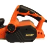 Электрорубанок РЭ-950/82 50215 купить в Ижевске
