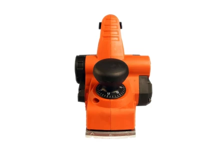 Электрорубанок РЭ-950/82 50215 купить в Ижевске