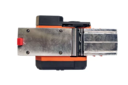 Электрорубанок РЭ-950/82 50215 купить в Ижевске