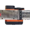 Электрорубанок РЭ-950/82 50215 купить в Ижевске