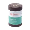 Лента шлифовальная в рулоне HAMMER Flex  216-011 купить в Ижевске