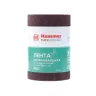 Лента шлифовальная в рулоне HAMMER Flex  216-011 купить в Ижевске