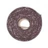 Лента шлифовальная в рулоне HAMMER Flex  216-011 купить в Ижевске