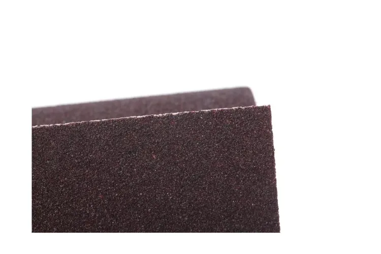 Лента шлифовальная в рулоне HAMMER Flex  216-011 купить в Ижевске