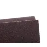 Лента шлифовальная в рулоне HAMMER Flex  216-011 купить в Ижевске