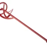 Венчик для миксера HAMMER Ф120х600мм М14 (221-007 MX-AC) купить в Ижевске