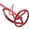 Венчик для миксера HAMMER Ф120х600мм М14 (221-007 MX-AC) купить в Ижевске