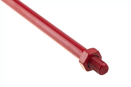 Венчик для миксера HAMMER Ф120х600мм М14 (221-007 MX-AC) купить в Ижевске