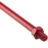 Венчик для миксера HAMMER Ф120х600мм М14 (221-007 MX-AC) купить в Ижевске