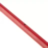 Венчик для миксера HAMMER Ф120х600мм М14 (221-007 MX-AC) купить в Ижевске