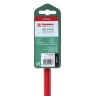 Венчик для миксера HAMMER Ф120х600мм М14 (221-007 MX-AC) купить в Ижевске