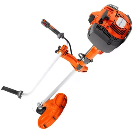 Травокосилка Husqvarna 545 RX купить в Ижевске