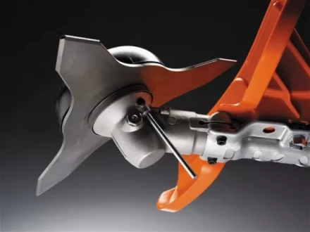 Травокосилка Husqvarna 545 RX купить в Ижевске