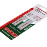 Полотно для сабельной пилы HAMMER 150мм, TPI 18, BIM, 2шт/уп (Flex 225-008) купить в Ижевске
