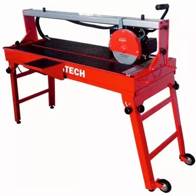 Плиткорез ELITECH ПЭ1000/92Р купить в Ижевске