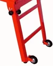 Плиткорез ELITECH ПЭ1000/92Р купить в Ижевске