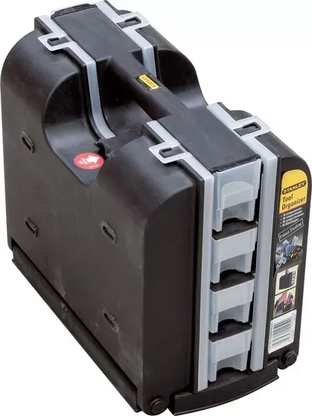 Органайзер проффесиональный Tool Organiser System Stanley 1-92-050 купить в Ижевске