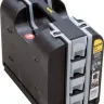 Органайзер проффесиональный Tool Organiser System Stanley 1-92-050 купить в Ижевске