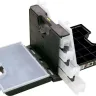 Органайзер проффесиональный Tool Organiser System Stanley 1-92-050 купить в Ижевске
