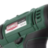 Дрель аккумуляторная HAMMER ACD18BS купить в Ижевске