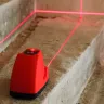 Нивелир лазерный ADA 2D Phantom купить в Ижевске