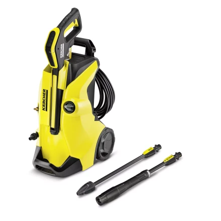 Мойка высокого давления Karcher K 4 Full Control (1.324-000.0) купить в Ижевске