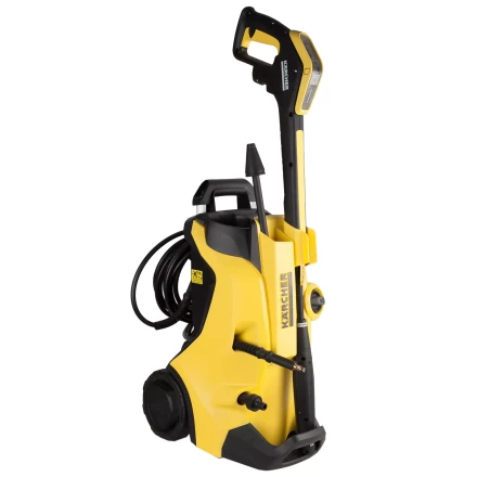 Мойка высокого давления Karcher K 4 Full Control (1.324-000.0) купить в Ижевске
