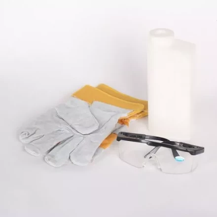 Бензопила HOME GARDEN HG 459 Case PATRIOT купить в Ижевске