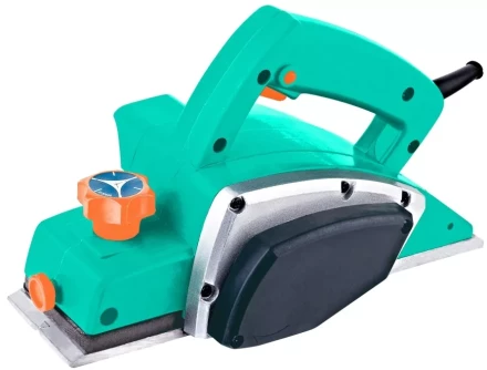 Электрический рубанок P-1070 STURM купить в Ижевске