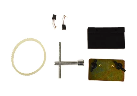 Электрический рубанок P-1070 STURM купить в Ижевске