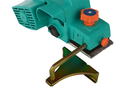 Электрический рубанок P-1070 STURM купить в Ижевске