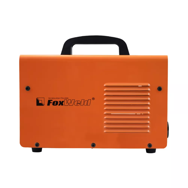 Сварочный аппарат FoxWeld Мастер 162 купить в Ижевске