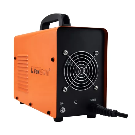 Сварочный аппарат FoxWeld Мастер 162 купить в Ижевске