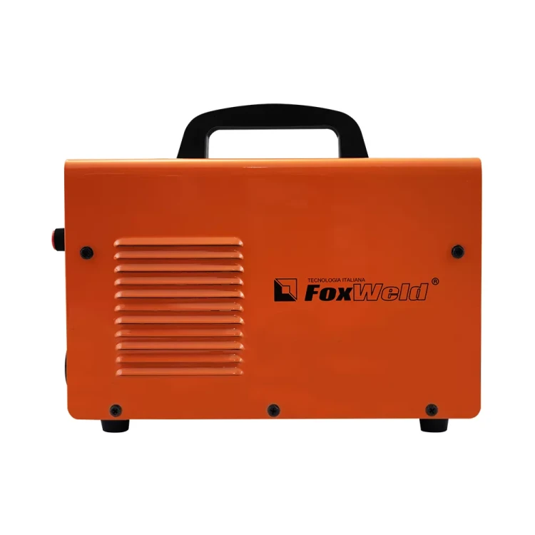 Сварочный аппарат FoxWeld Мастер 162 купить в Ижевске
