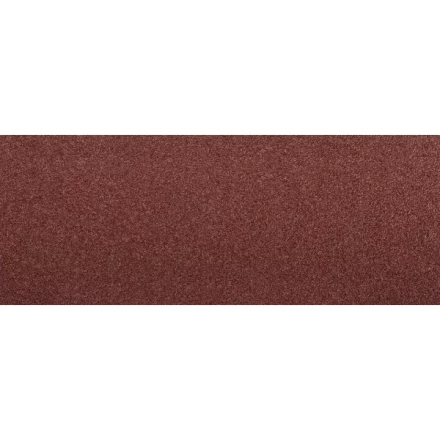 Лист шлифовальный ЗУБР &quot;МАСТЕР&quot;, без отверстий, для ПШМ на зажимах, Р40, 93х230мм, 5шт 35590-040 купить в Ижевске