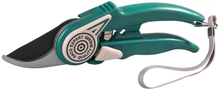 Секатор RACO с пластиковыми рукоятками, 205мм 4206-53/154C купить в Ижевске