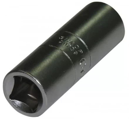 Головка торцевая 1/2&quot; х 16мм свечная 1/10/200 ЭНКОР 20739 купить в Ижевске