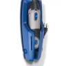 Инструмент Дремел 3000-1/25 EZ  DREMEL купить в Ижевске