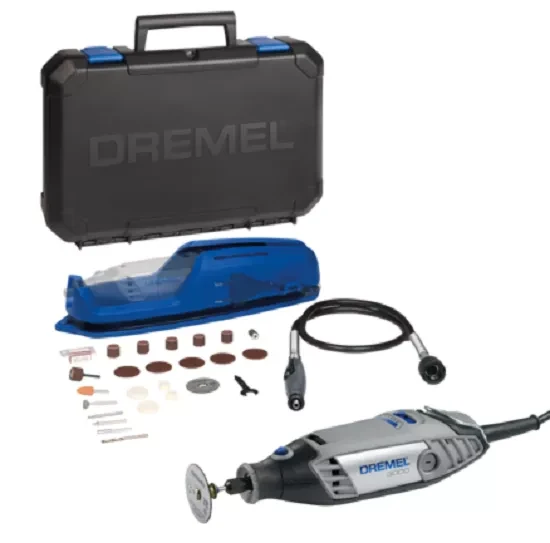 Инструмент Дремел 3000-1/25 EZ  DREMEL купить в Ижевске