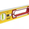Уровень  электронный 60см  тип196-2  electronic IP65  17670  STABILA купить в Ижевске