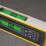 Уровень  электронный 60см  тип196-2  electronic IP65  17670  STABILA купить в Ижевске