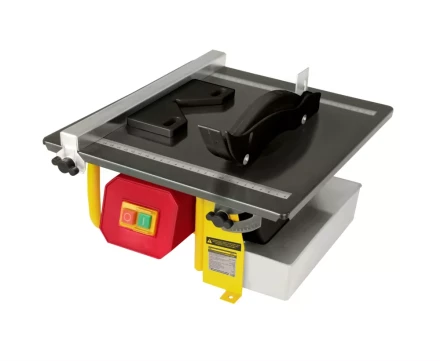 Плиткорез электрический Корвет 460М 94601 купить в Ижевске