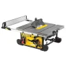Пила настольная DWE7491 DeWalt купить в Ижевске
