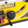 Пила настольная DWE7491 DeWalt купить в Ижевске