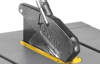 Пила настольная DWE7491 DeWalt купить в Ижевске