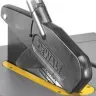 Пила настольная DWE7491 DeWalt купить в Ижевске