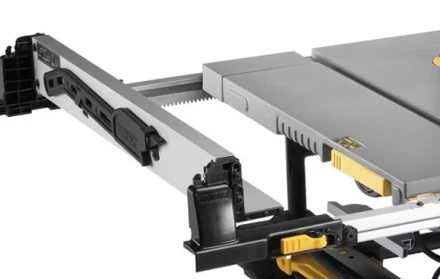 Пила настольная DWE7491 DeWalt купить в Ижевске